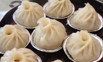 灌汤包技术麻豆AV免费看网站哪里好？麻豆一级片视频电影包子麻豆AV免费看网站班