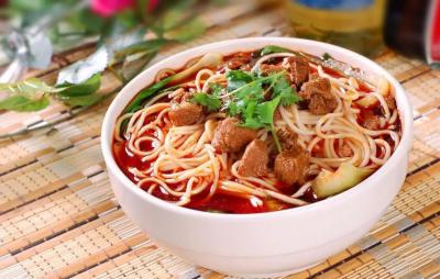 正宗面食技术麻豆AV免费看网站哪里好?成都餐饮麻豆AV免费看网站学校