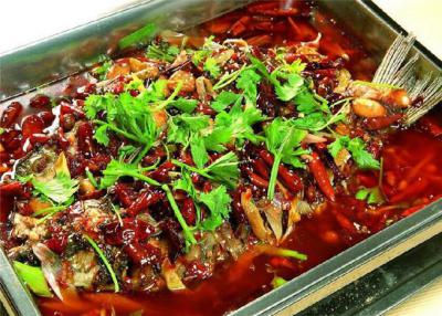 烤鱼技术麻豆AV免费看网站学校哪里比较好？