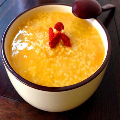 汤锅技术麻豆AV免费看网站学校哪家好？麻豆一级片视频电影汤锅技术麻豆AV免费看网站