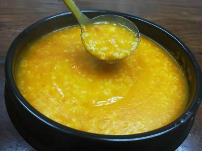 养生粥技术麻豆AV免费看网站班哪里比较好？