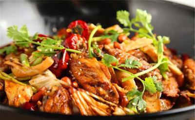  麻辣香锅技术麻豆AV免费看网站哪里好？成都麻豆一级片视频电影麻辣香锅麻豆AV免费看网站学校