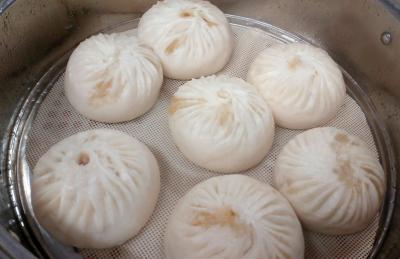 早餐早点包子麻豆AV免费看网站学校哪里好？