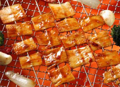 烧烤技术麻豆AV免费看网站学校哪里学比较好？