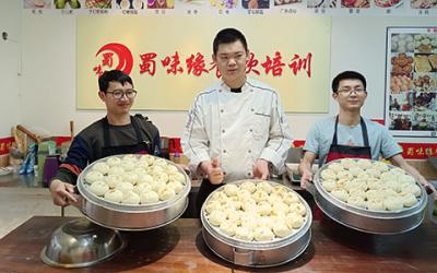 包子麻豆AV免费看网站要多久 哪里包子味道技术好