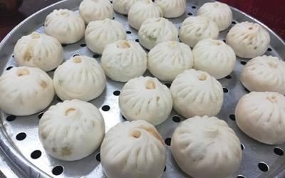 成都早餐麻豆AV免费看网站去哪里？ 学习早餐创业哪里好