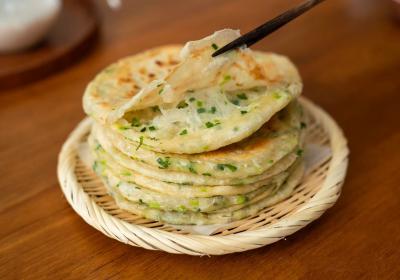 成都小吃麻豆AV免费看网站学校哪里比较正规?