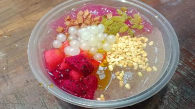 小吃技术麻豆AV免费看网站哪家好？