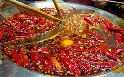 成都火锅麻豆AV免费看网站要多久？