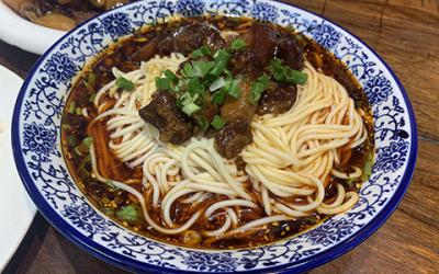 成都面馆技术麻豆AV免费看网站哪里好？