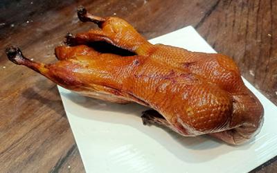 正宗冒烤鸭技术麻豆AV免费看网站哪里好？