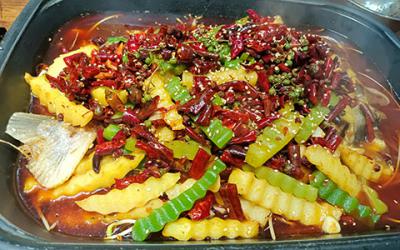 烤鱼麻豆AV免费看网站学费多少钱？