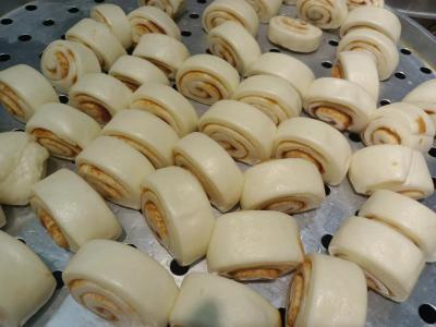 成都面点技术麻豆AV免费看网站班哪家好？