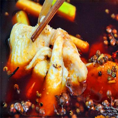 成都冷锅鱼火锅技术麻豆AV免费看网站班哪家靠谱？