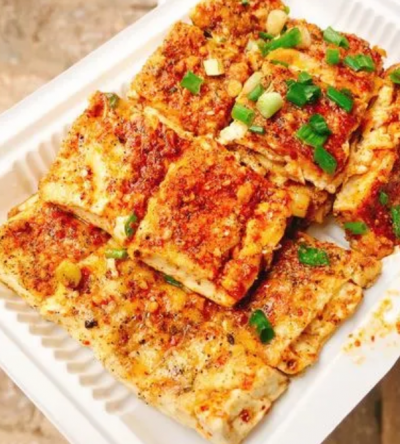 成都小吃技术麻豆AV免费看网站班哪里好？