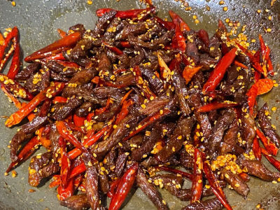 冷吃牛肉技术麻豆AV免费看网站哪里比较好？