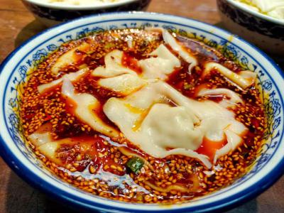 成都 老麻抄手技术麻豆AV免费看网站哪家好？ 