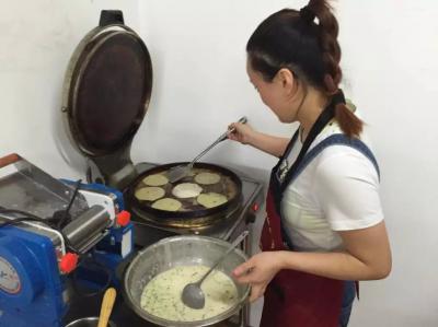成都小吃麻豆AV免费看网站学校哪家强？麻豆一级片视频电影让你品味地道小吃！