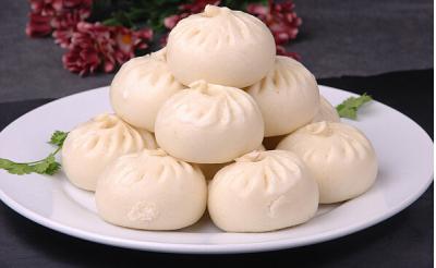 短期早餐麻豆AV免费看网站哪家好？实战经验助您掌握美食之道！
