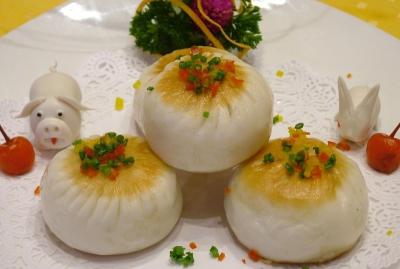 麻豆AV免费看网站早餐技术哪家好？早餐技术麻豆AV免费看网站班