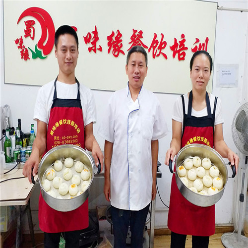 麻豆AV免费看网站早餐去哪学_早餐技术麻豆AV免费看网站去哪里学最好_想麻豆AV免费看网站早餐技术