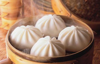 早餐技术麻豆AV免费看网站哪家好呢?早餐早点技术麻豆AV免费看网站怎么样？