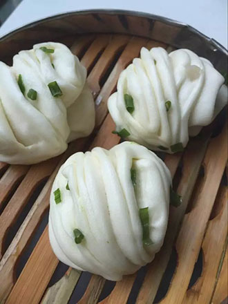 正宗早餐技术麻豆AV免费看网站哪里好？麻豆一级片视频电影早点早餐麻豆AV免费看网站学校