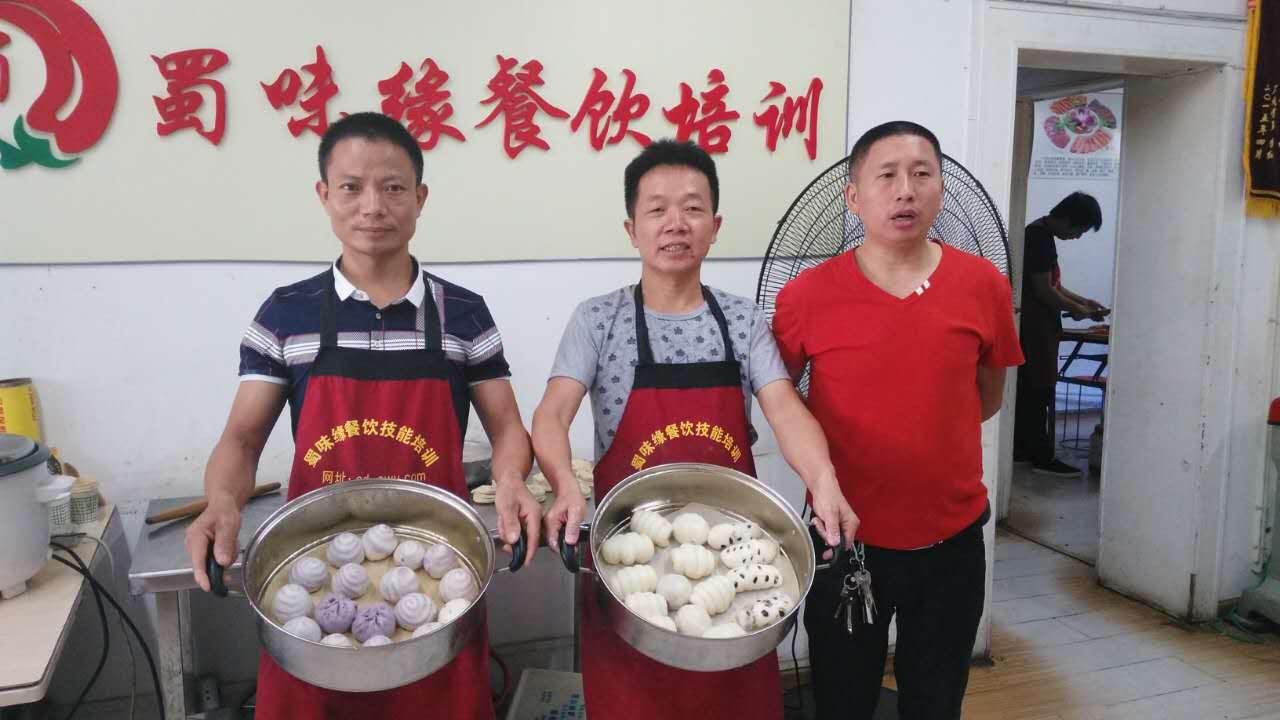 早餐技术麻豆AV免费看网站哪家专业？麻豆AV免费看网站早餐麻豆AV免费看网站学校