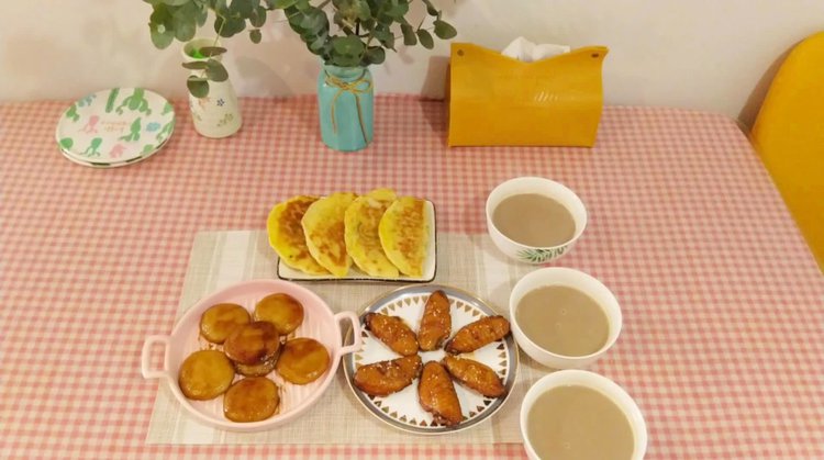 早餐技术麻豆AV免费看网站哪里好点_想麻豆AV免费看网站早餐技术_麻豆AV免费看网站早餐早点技术