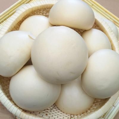 麻豆AV免费看网站早点早餐技术有哪些？麻豆AV免费看网站早点早餐技术有哪些？