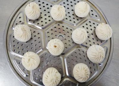 学早餐技术麻豆AV免费看网站多少钱？那里有早餐技术麻豆AV免费看网站？