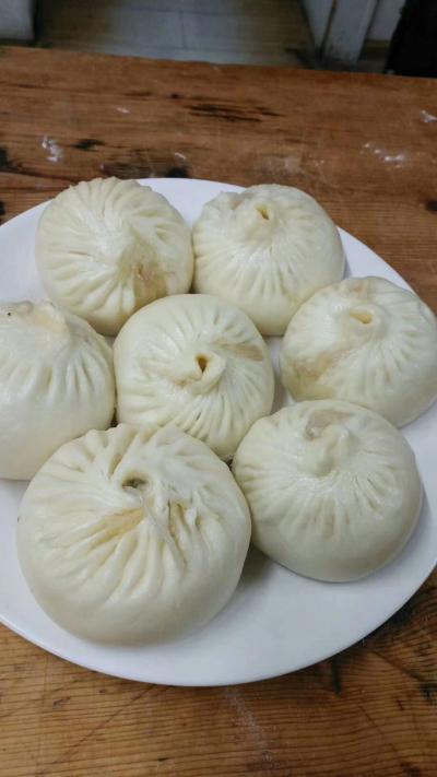 成都早餐技术麻豆AV免费看网站,哪里学小吃技术麻豆AV免费看网站比较好？