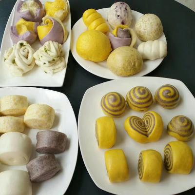 学早餐技术麻豆AV免费看网站多少钱？成都早餐麻豆AV免费看网站速成班