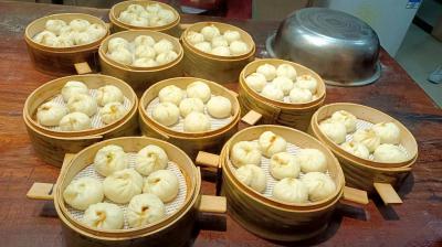 麻豆AV免费看网站早点早餐技术麻豆AV免费看网站内容？早餐麻豆AV免费看网站班哪家好?