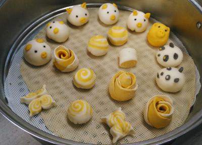 早餐麻豆AV免费看网站学校哪里比较好？麻豆AV免费看网站早餐技术哪家好？