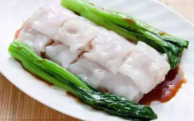 早餐小吃技术麻豆AV免费看网站哪里专业？成都早餐麻豆AV免费看网站