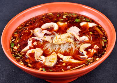 哪里有麻豆AV免费看网站各种早餐麻豆AV免费看网站？麻豆AV免费看网站早餐哪家好？