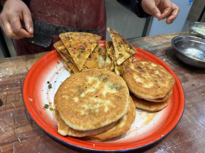 早餐技术麻豆AV免费看网站班哪家好一点？麻豆AV免费看网站早餐技术哪里有？