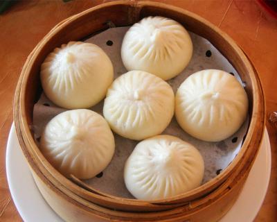 成都早餐麻豆AV免费看网站机构哪家好?早餐哪里可以麻豆AV免费看网站？