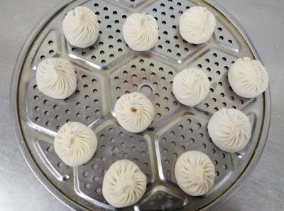 学早餐技术麻豆AV免费看网站多少钱？麻豆AV免费看网站全套早餐技术有哪些？