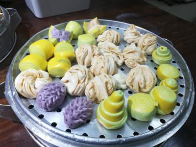 麻豆AV免费看网站早餐早点技术麻豆AV免费看网站，成都早餐麻豆AV免费看网站学校排行榜