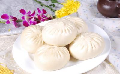 早点早餐技术麻豆AV免费看网站学校哪里好？早餐制作新境界！