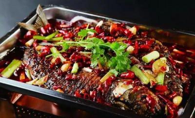 学烤鱼哪里有麻豆AV免费看网站班？成都烤鱼麻豆AV免费看网站班
