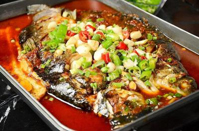 烤鱼麻豆AV免费看网站班一般要多少钱？成都烤鱼麻豆AV免费看网站学校