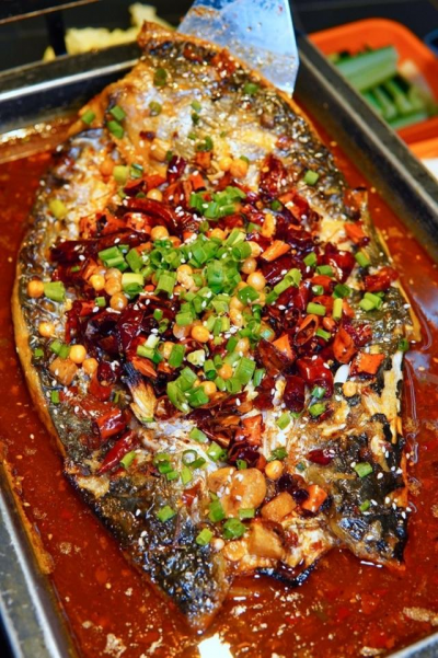 烤鱼麻豆AV免费看网站哪家最好多少钱？成都烤鱼麻豆AV免费看网站班