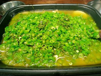 烤鱼麻豆AV免费看网站哪里学比较好？麻豆AV免费看网站成都烤鱼技术的机构