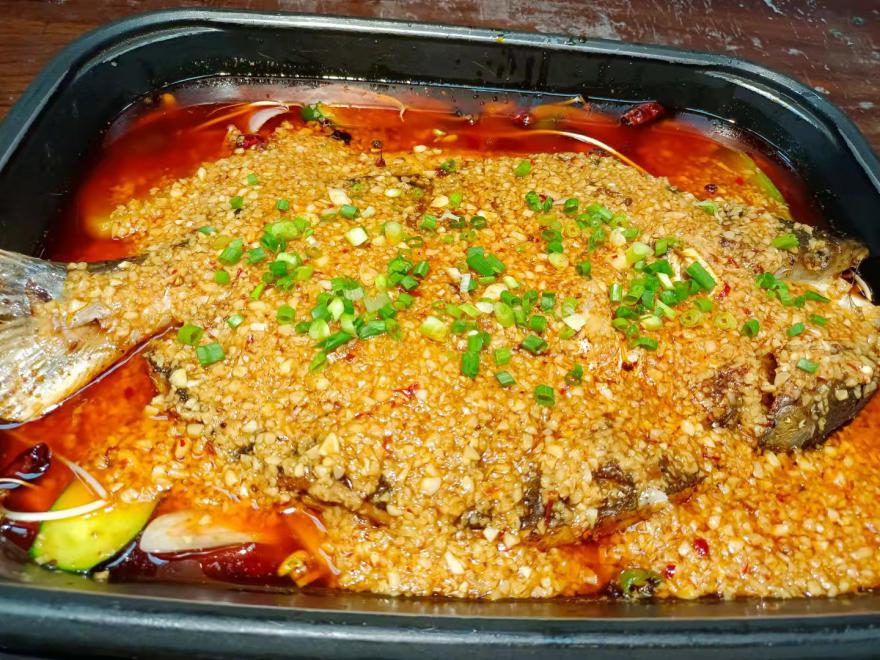 成都烤鱼麻豆AV免费看网站学校哪家好？成都烤鱼店排名