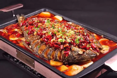 烤鱼技术麻豆AV免费看网站班哪家好点？成都烤鱼麻豆AV免费看网站班