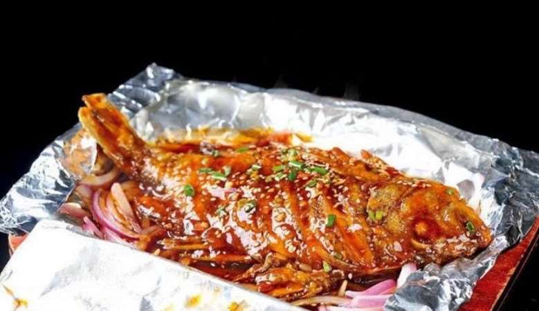 成都烤鱼麻豆AV免费看网站哪里学？成都烤鱼烹饪技巧麻豆AV免费看网站