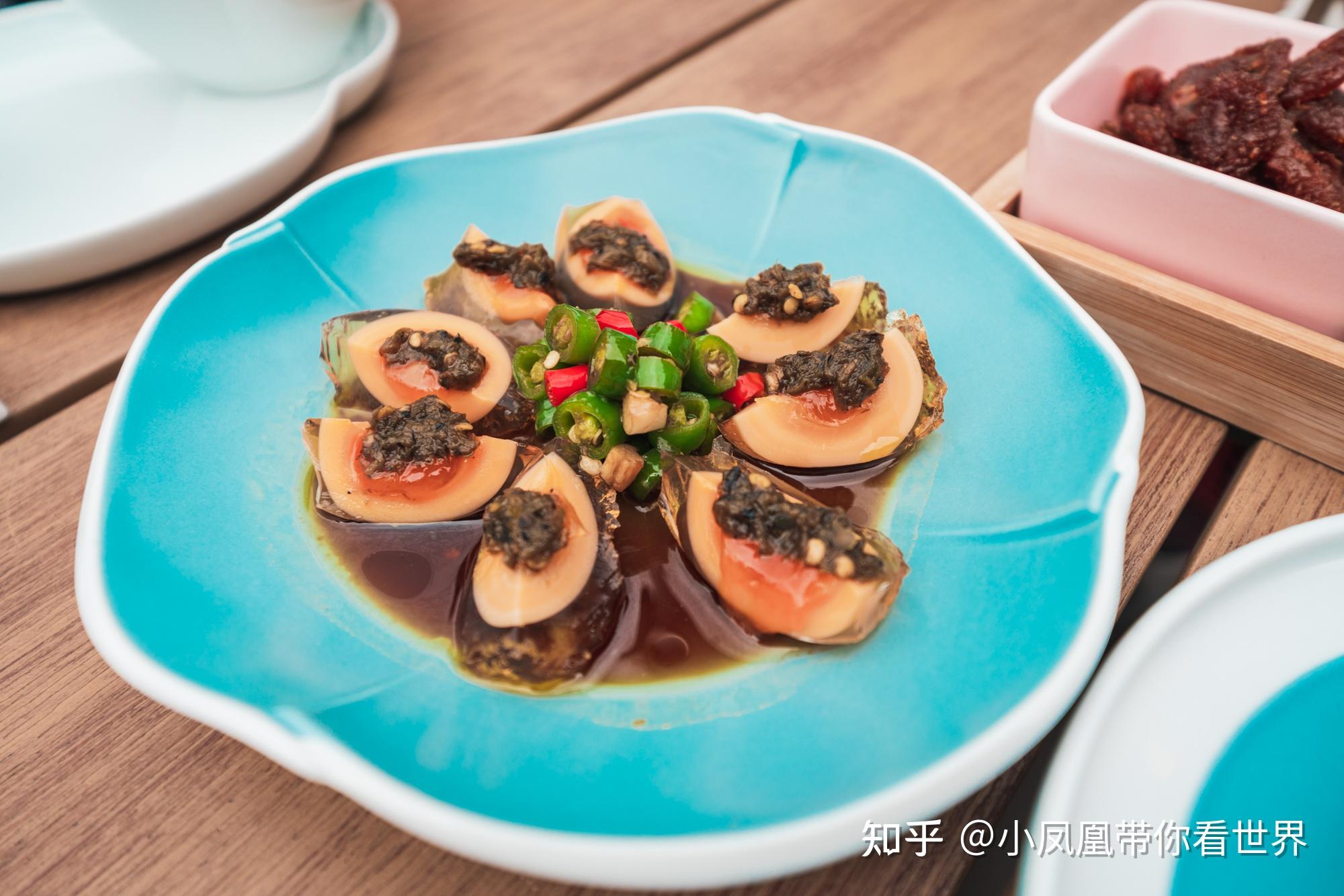 成都烤鱼麻豆AV免费看网站哪里学？成都麻辣烤鱼技术麻豆AV免费看网站学校